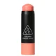 3CE Creamy Cheek Stick Candy Shop