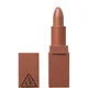 3CE Mood Recipe Matte Lip Colour #114