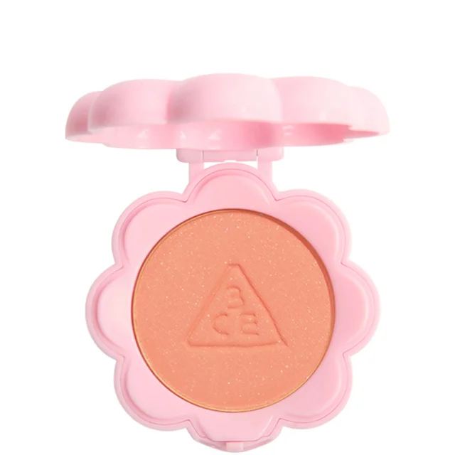 3CE Love 3CE Cheek Maker