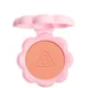 3CE Love 3CE Cheek Maker Honey Brown