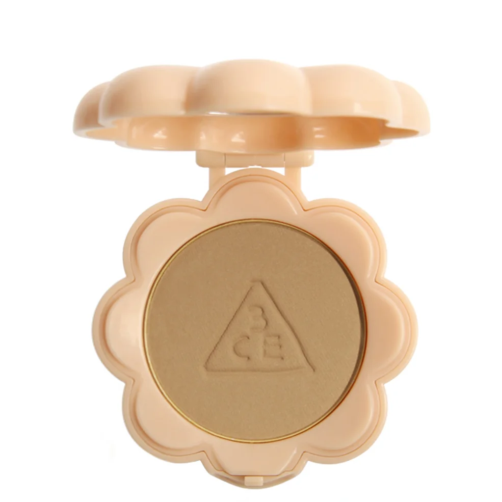 3CE Love 3CE Cheek Maker Image 1