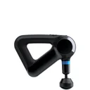 Theragun Theragun Elite Black