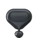 Theragun Theragun Mini Black