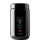 Therapie Himalayan Detox Salts 100g