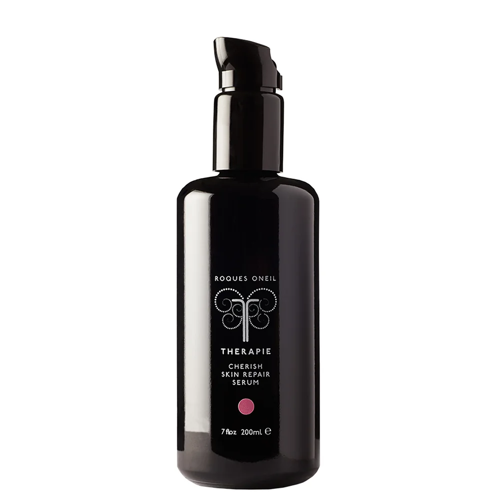 Therapie Cherish Skin Repair Serum 200ml Image 1