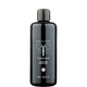 Therapie Cocoon Bath Oil 100ml