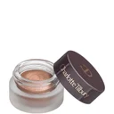 Charlotte Tilbury Eyes to Mesmerise Amber Gold