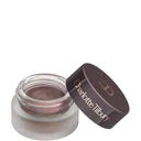 Charlotte Tilbury Eyes to Mesmerise Chocolate Bronze