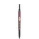 Charlotte Tilbury Brow Lift Brooke S