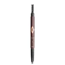 Charlotte Tilbury Brow Lift Brooke S