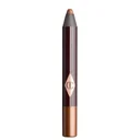 Charlotte Tilbury Colour Chameleon Amber Haze