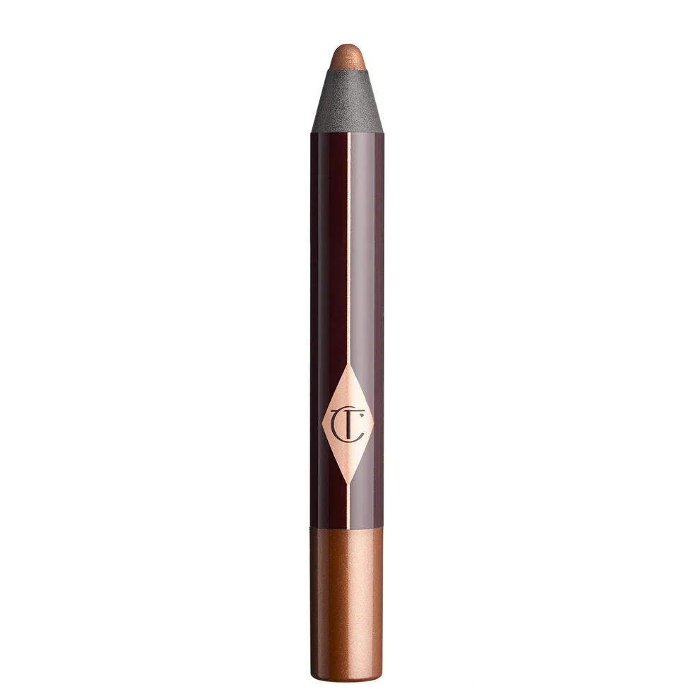 Charlotte Tilbury Colour Chameleon Image 1
