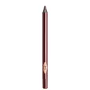 Charlotte Tilbury Rock 'n' Kohl Barbarella Brown