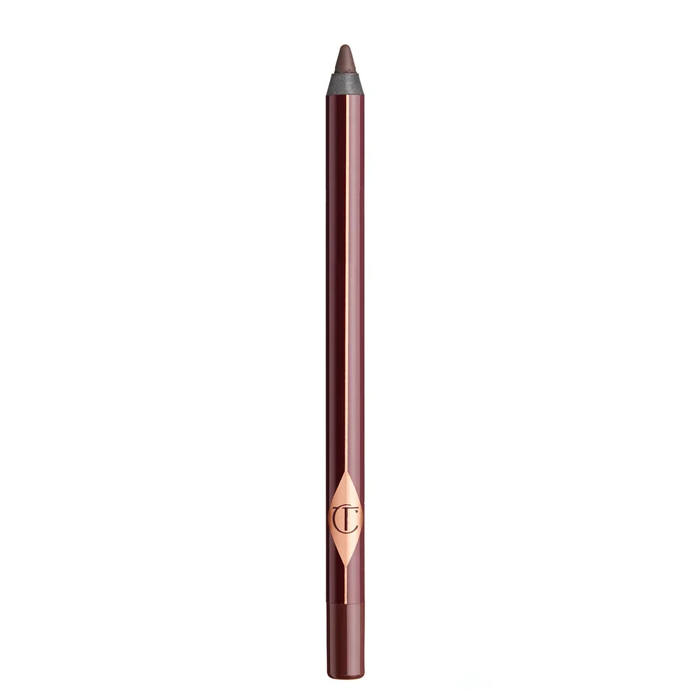 Charlotte Tilbury Rock 'n' Kohl Image 1