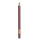 Charlotte Tilbury The Classic Eyeliner - Shimmering Brown