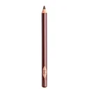Charlotte Tilbury The Classic Classic Brown