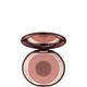 Charlotte Tilbury Cheek to Chic Ecstasy