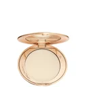 Charlotte Tilbury Airbrush Flawless Finish Fair