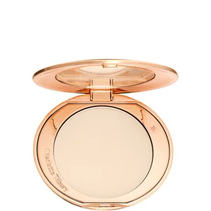 Charlotte Tilbury Airbrush Flawless Finish - Shade Fair