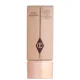 Charlotte Tilbury Light Wonder 1-Fair
