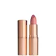 Charlotte Tilbury K.I.S.S.I.N.G Bitch Perfect