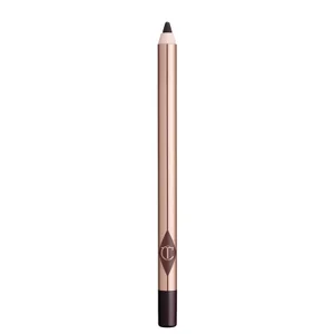 Charlotte Tilbury Lip Cheat - Shade Bad Romance