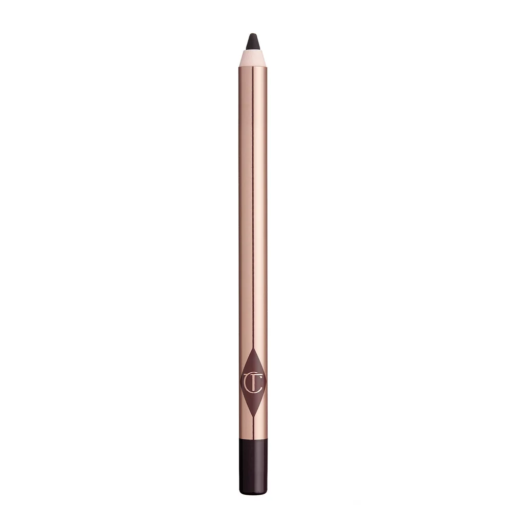 Charlotte Tilbury Lip Cheat Image 1