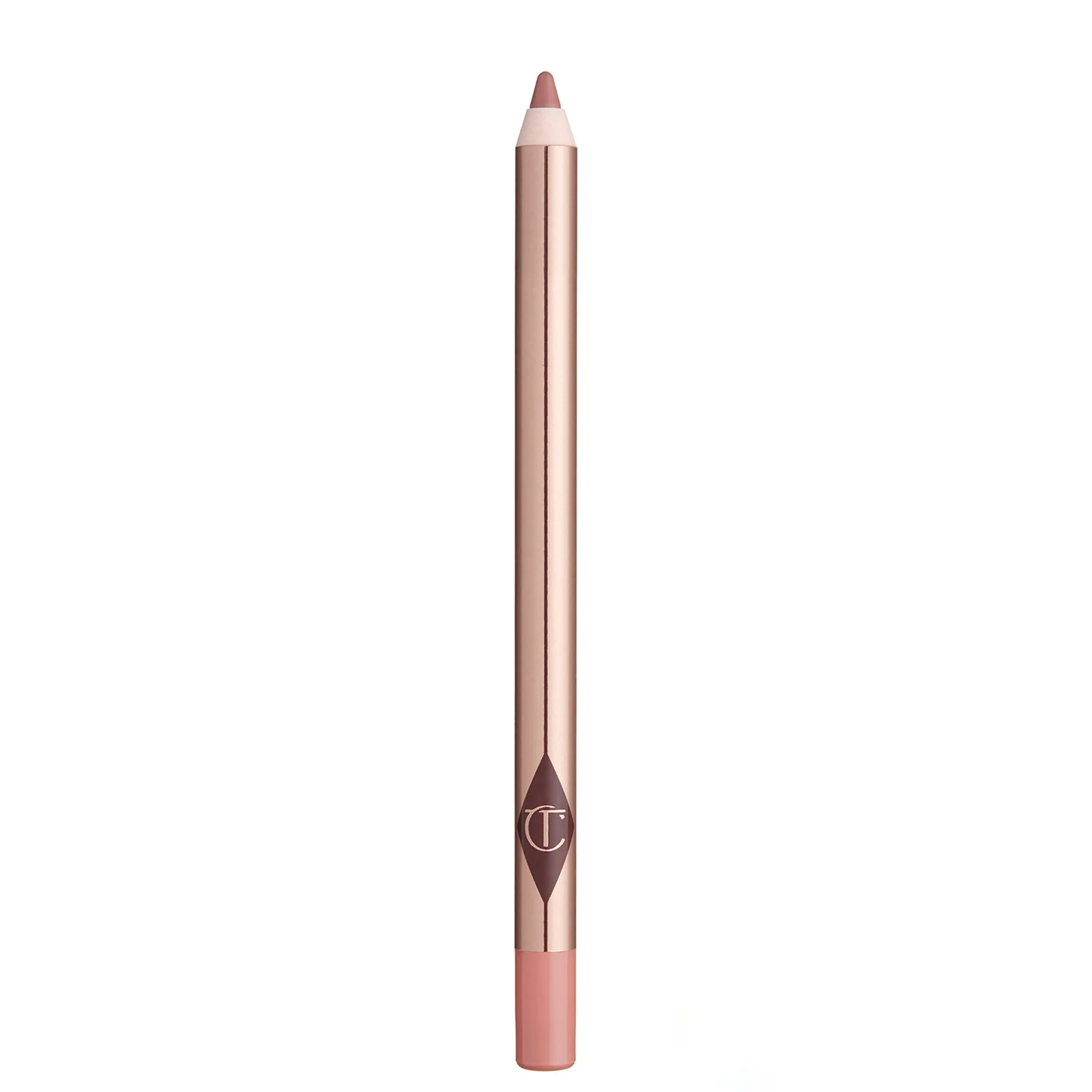 Charlotte Tilbury LIP CHEAT Lipliner - PILLOW TALK
