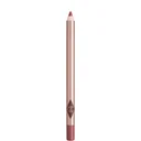 Charlotte Tilbury Lip Cheat- Love Trap