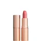 Charlotte Tilbury Matte Revolution - Pillow Talk - Eid Limited Edition 2025
