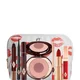 Charlotte Tilbury The Bombshell Look Light