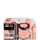 Charlotte Tilbury The Rock Chick Look Light