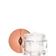Charlotte Tilbury Charlotte's Magic Cream
