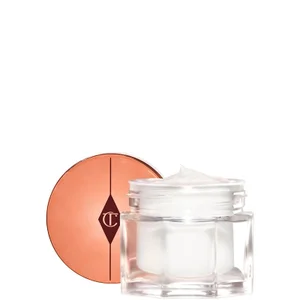 Charlotte Tilbury Charlotte's Magic Cream - Size 30ml