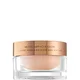 Charlotte Tilbury Multi-Miracle Glow 15ml