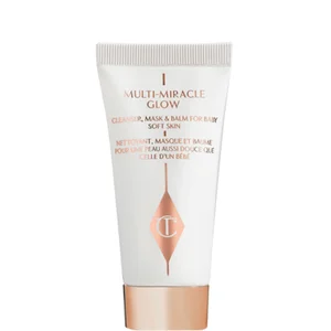 Charlotte Tilbury Multi-Miracle Glow - Size 15ml