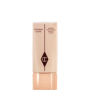 Charlotte Tilbury Wonderglow - Size 40ml