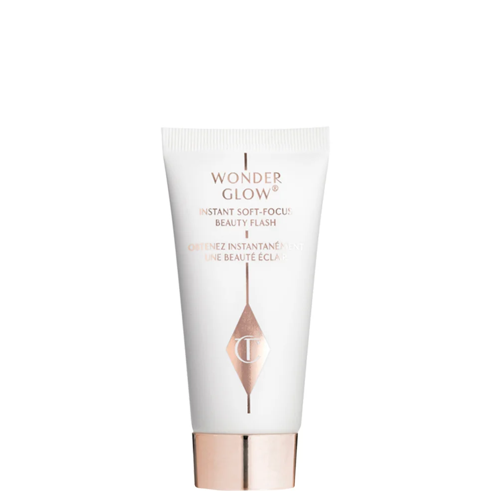 Charlotte Tilbury Wonderglow 15ml Image 1
