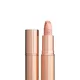 Charlotte Tilbury Hot Lips Tell Laura