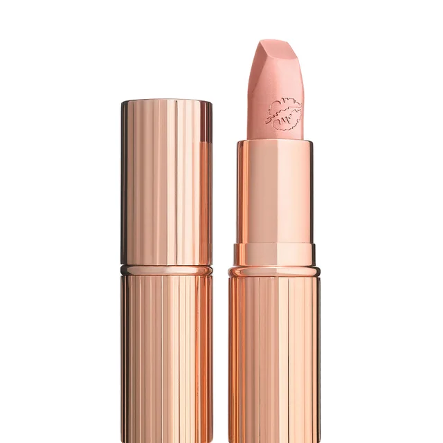Charlotte Tilbury Hot Lips