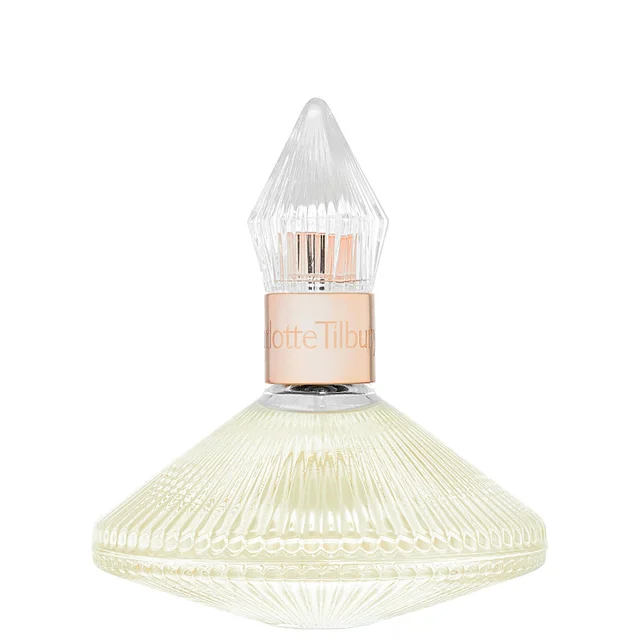 Charlotte Tilbury Scent of a Dream