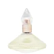 Charlotte Tilbury Scent of a Dream 100ml