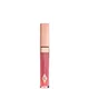 Charlotte Tilbury Lip Lustre Blondie