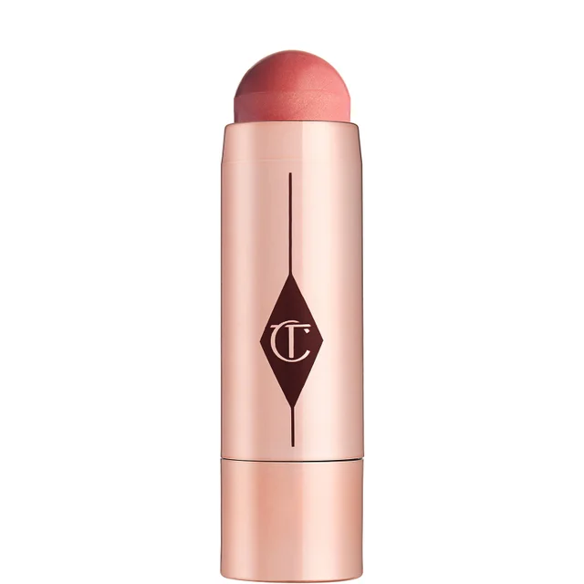 Charlotte Tilbury Beach Stick