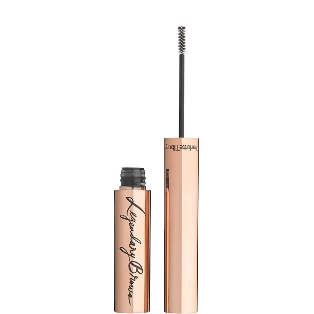 Charlotte Tilbury Legendary Brows