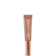 Charlotte Tilbury Hollywood Contour Wand - Tan