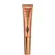 Charlotte Tilbury Beauty Light Wand - Pinkgasm Sunset