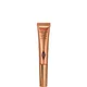 Charlotte Tilbury Beauty Light Wand - Pinkgasm Sunset