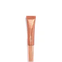 Charlotte Tilbury Beauty Light Wand Pillow Talk Medium