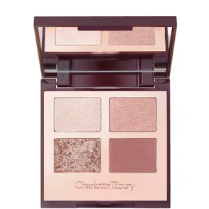 Charlotte Tilbury Bigger, Brighter Eyes - Exaggereyes - Shade Exaggereyes